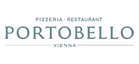 Logo Portobello - aspern Seestadt Style