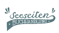 Logo Seeseiten - aspern Seestadt Style