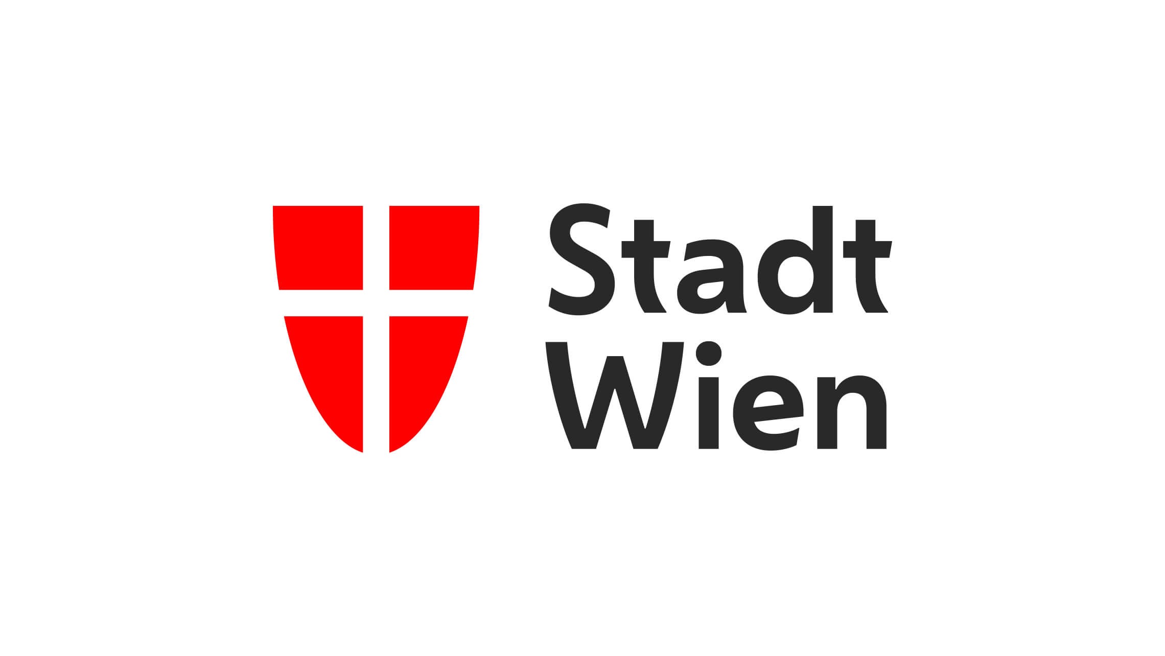 Logo Stadt Wien